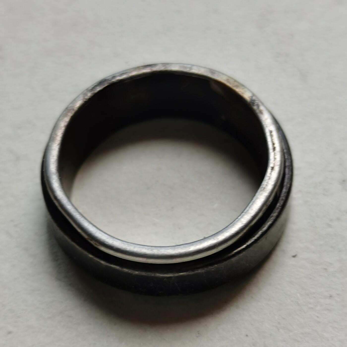 新年特惠专场 925银戒指