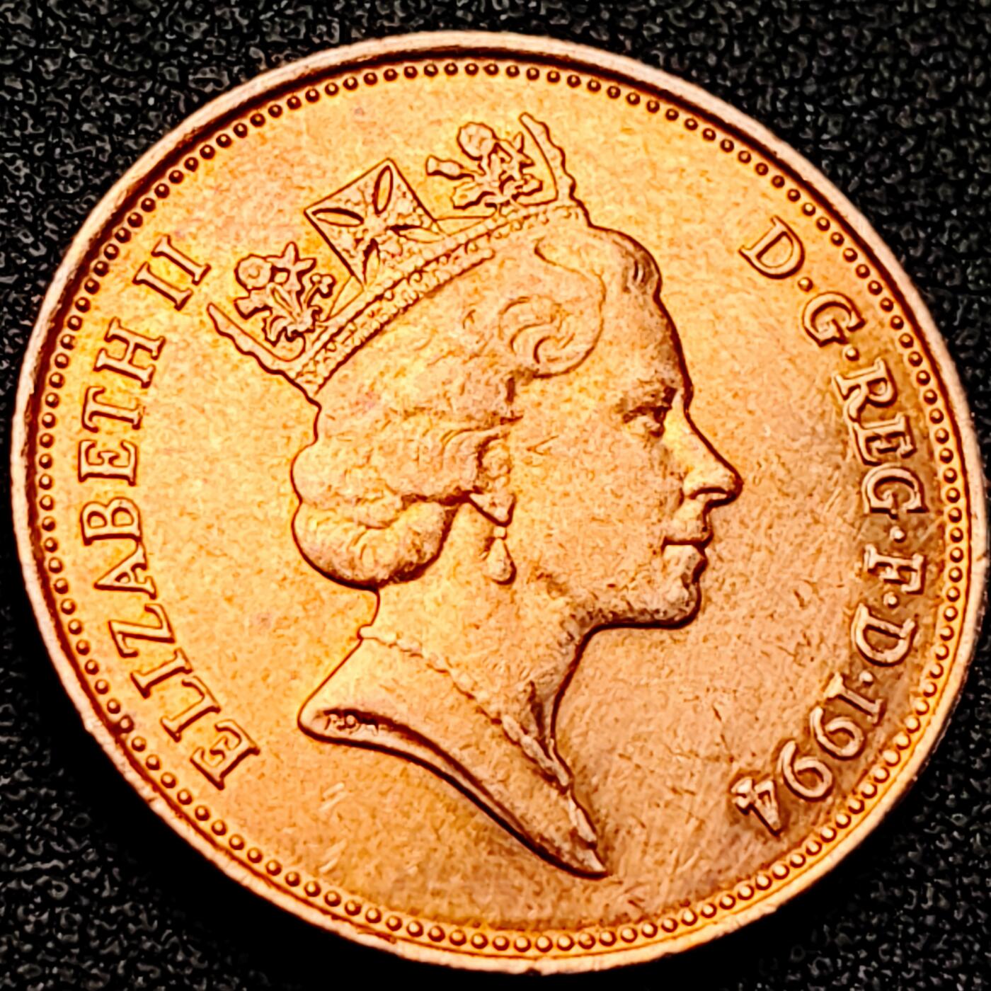 泉币菌-第200场- 新年快乐 新年第8场 本场拍品多 请提前出价（正月十五统一发货） 。