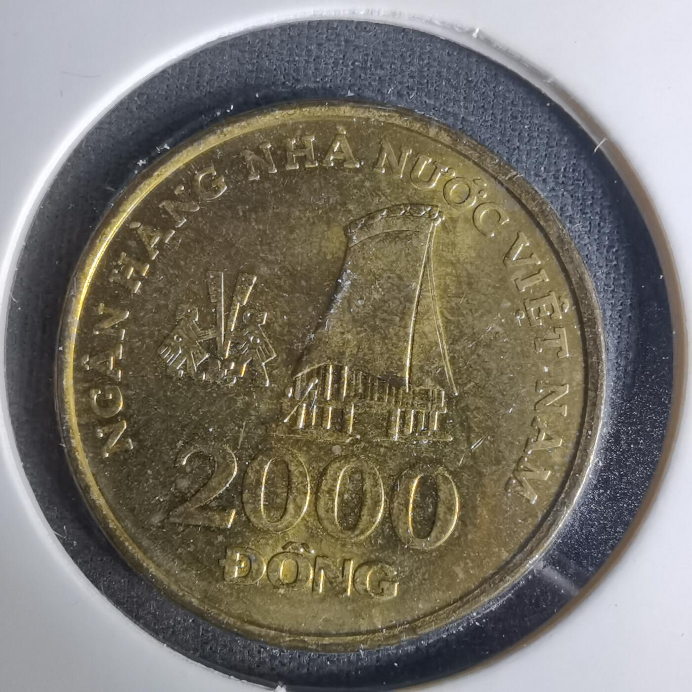 沼泽如烟--第1004场