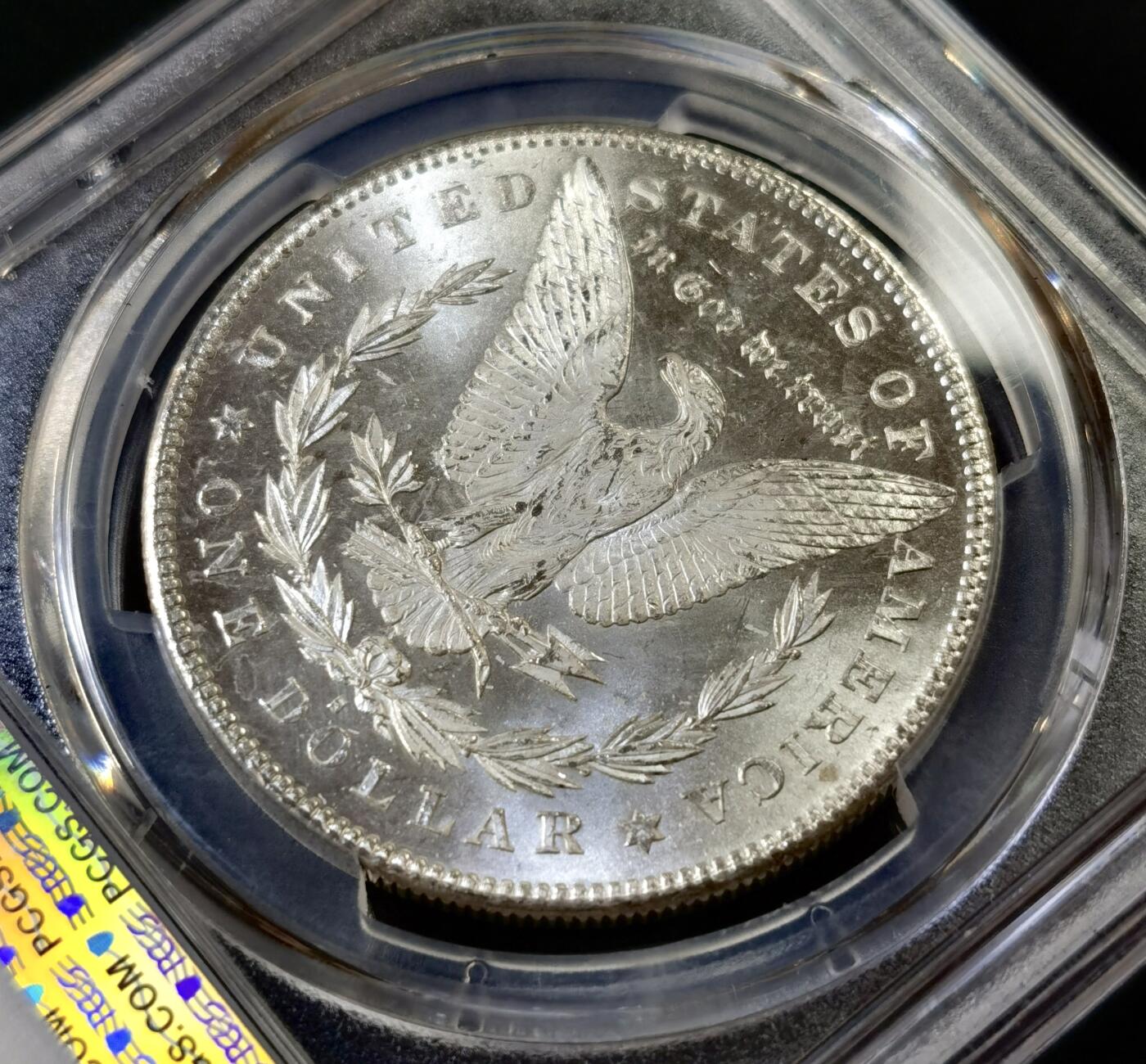 甄臻铺-世界币章拍卖（第52期），甄品场拍品征集中，送拍享返佣金等优惠多多