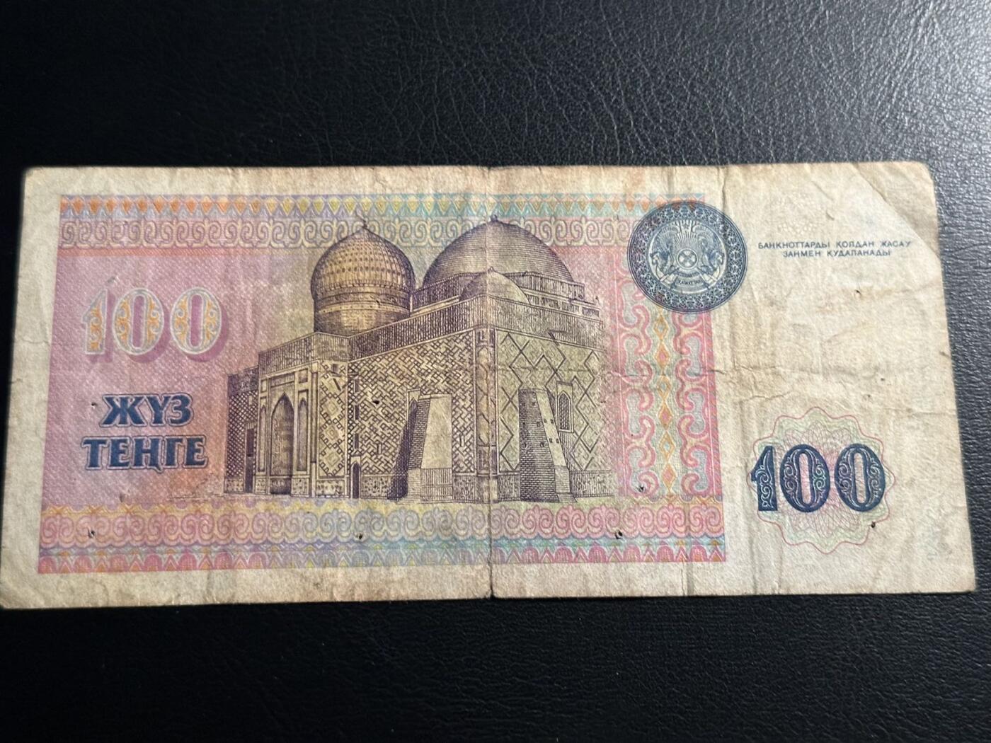 丙午马年开年第二场（大更新）