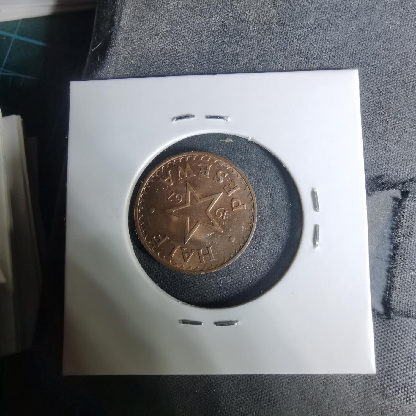 沼泽如烟--第1004场