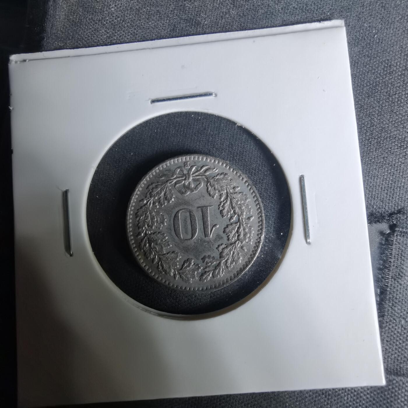 沼泽如烟--第1004场