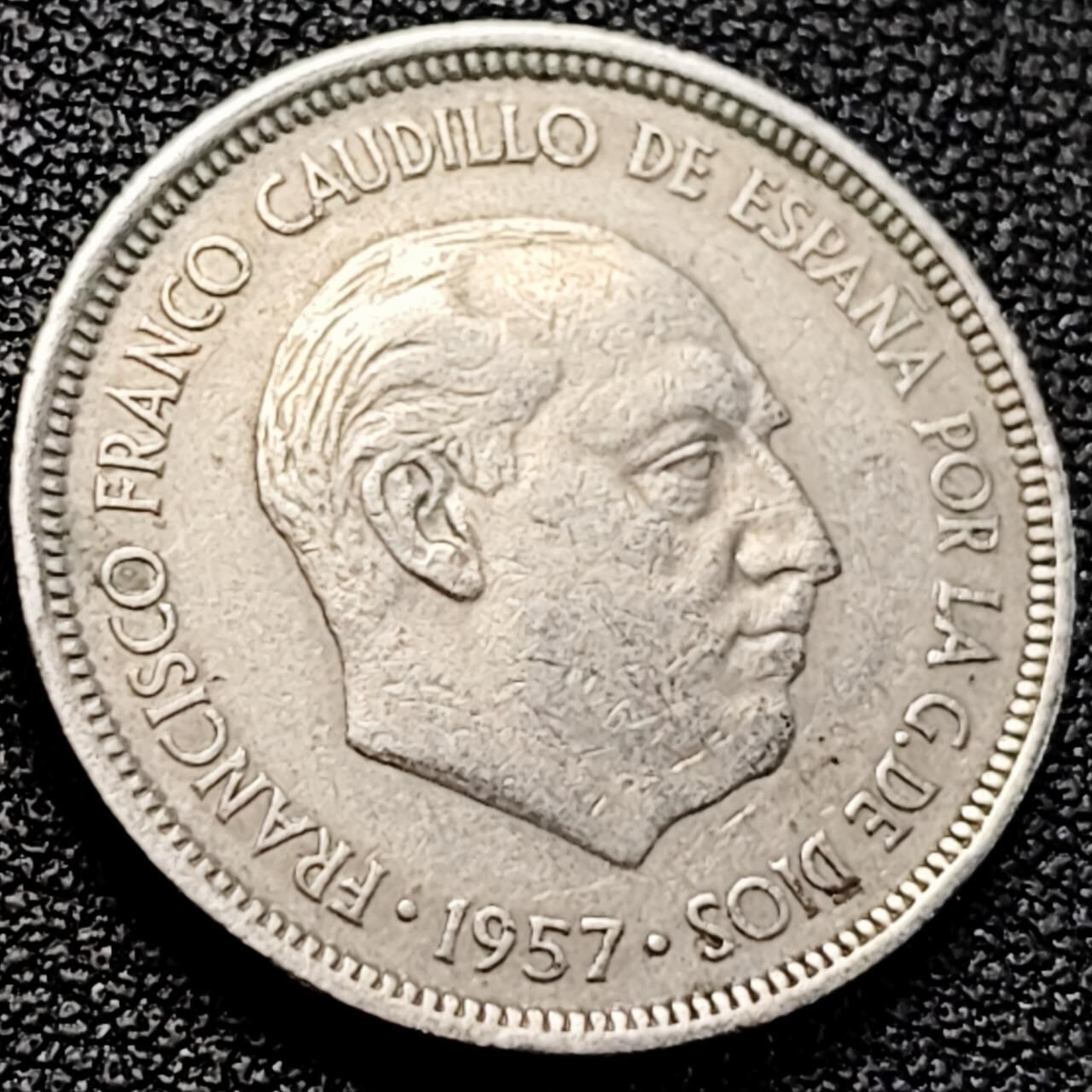 泉币菌-第200场- 新年快乐 新年第8场 本场拍品多 请提前出价（正月十五统一发货） 。