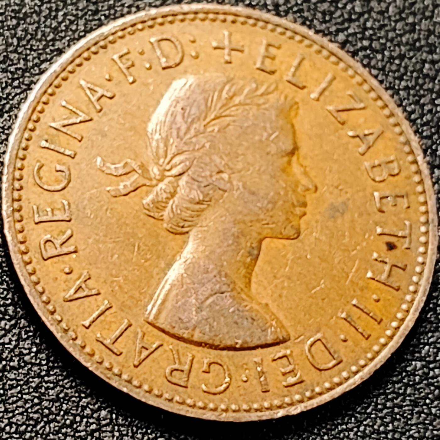 泉币菌-第200场- 新年快乐 新年第8场 本场拍品多 请提前出价（正月十五统一发货） 。