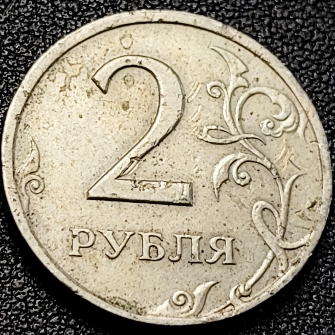 泉币菌-第200场- 新年快乐 新年第8场 本场拍品多 请提前出价（正月十五统一发货） 。