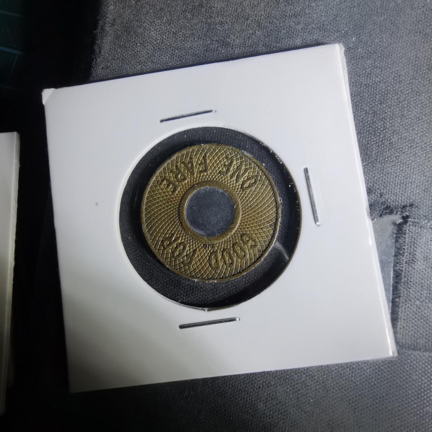 沼泽如烟--第1004场