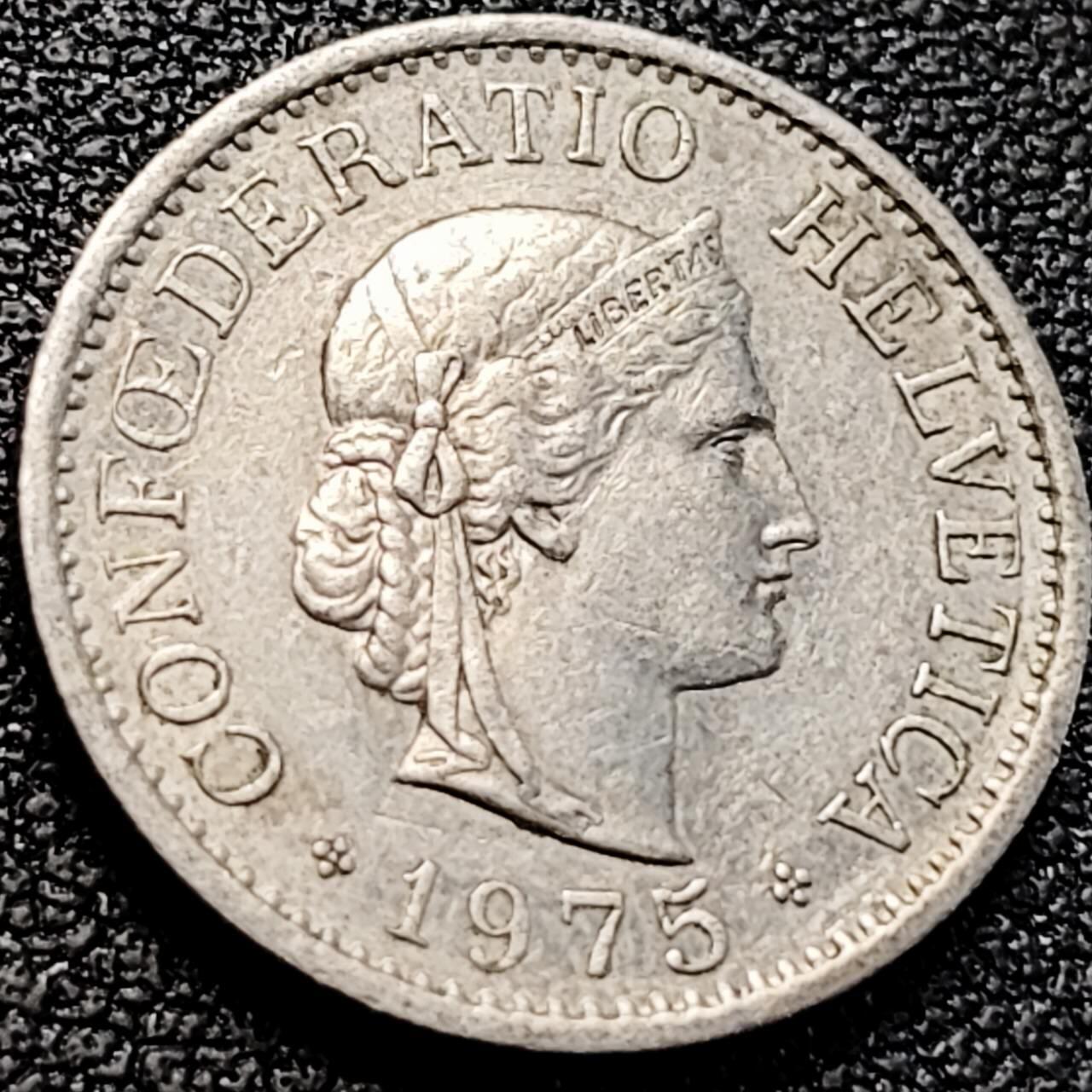 泉币菌-第200场- 新年快乐 新年第8场 本场拍品多 请提前出价（正月十五统一发货） 。