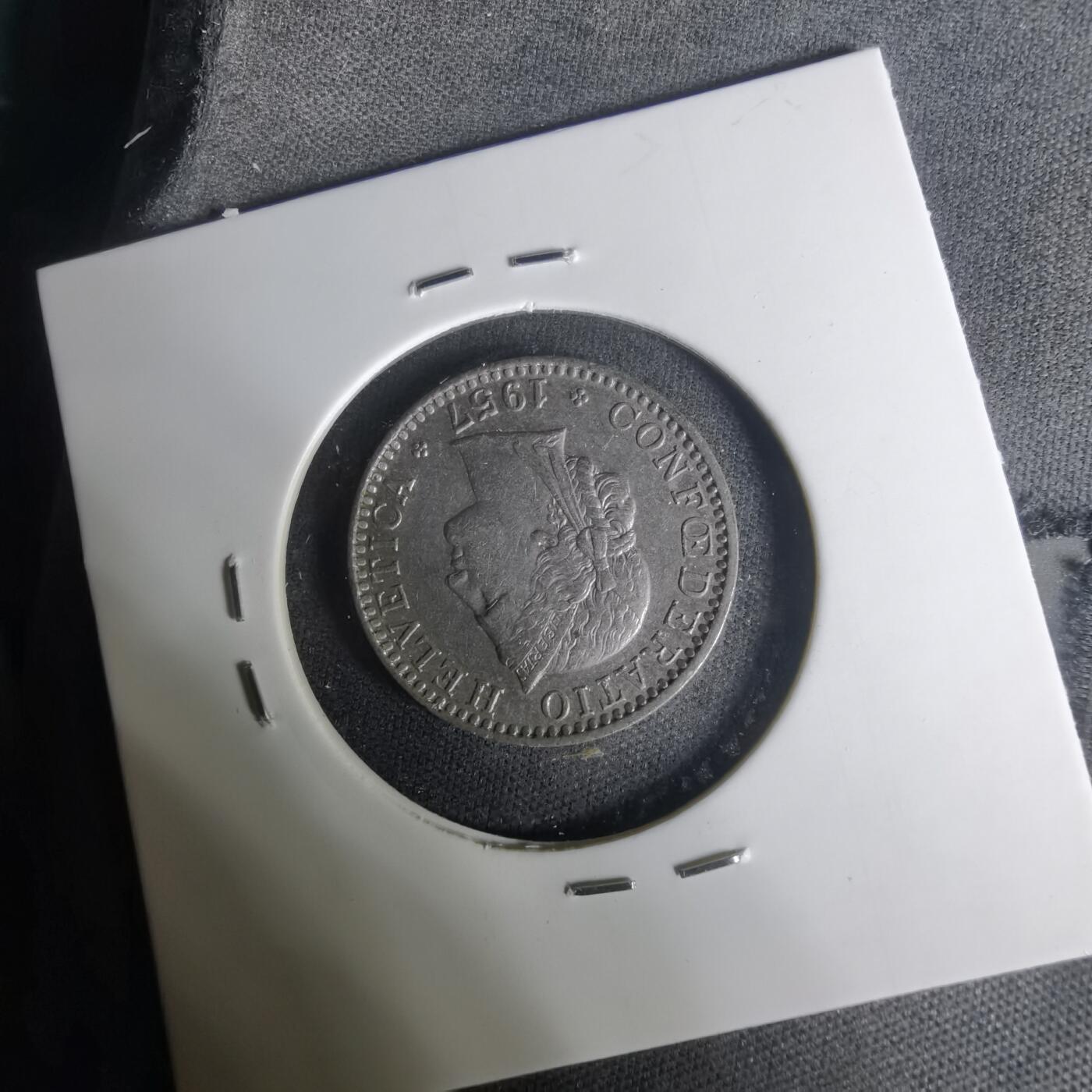 沼泽如烟--第1004场