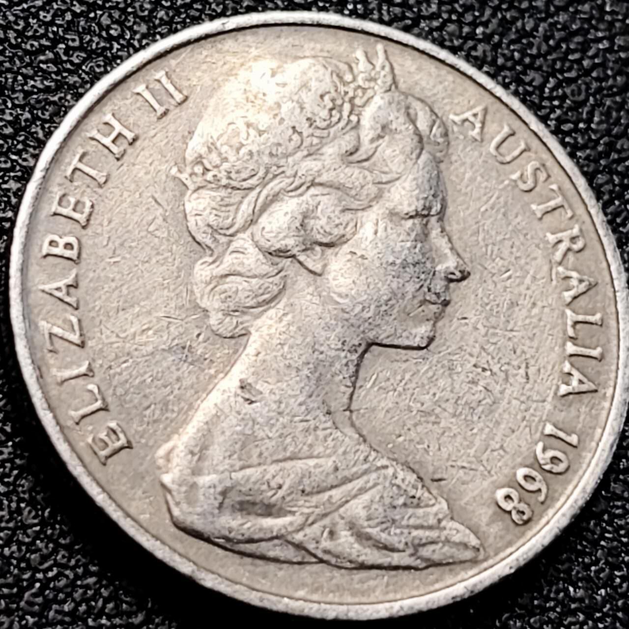 泉币菌-第200场- 新年快乐 新年第8场 本场拍品多 请提前出价（正月十五统一发货） 。