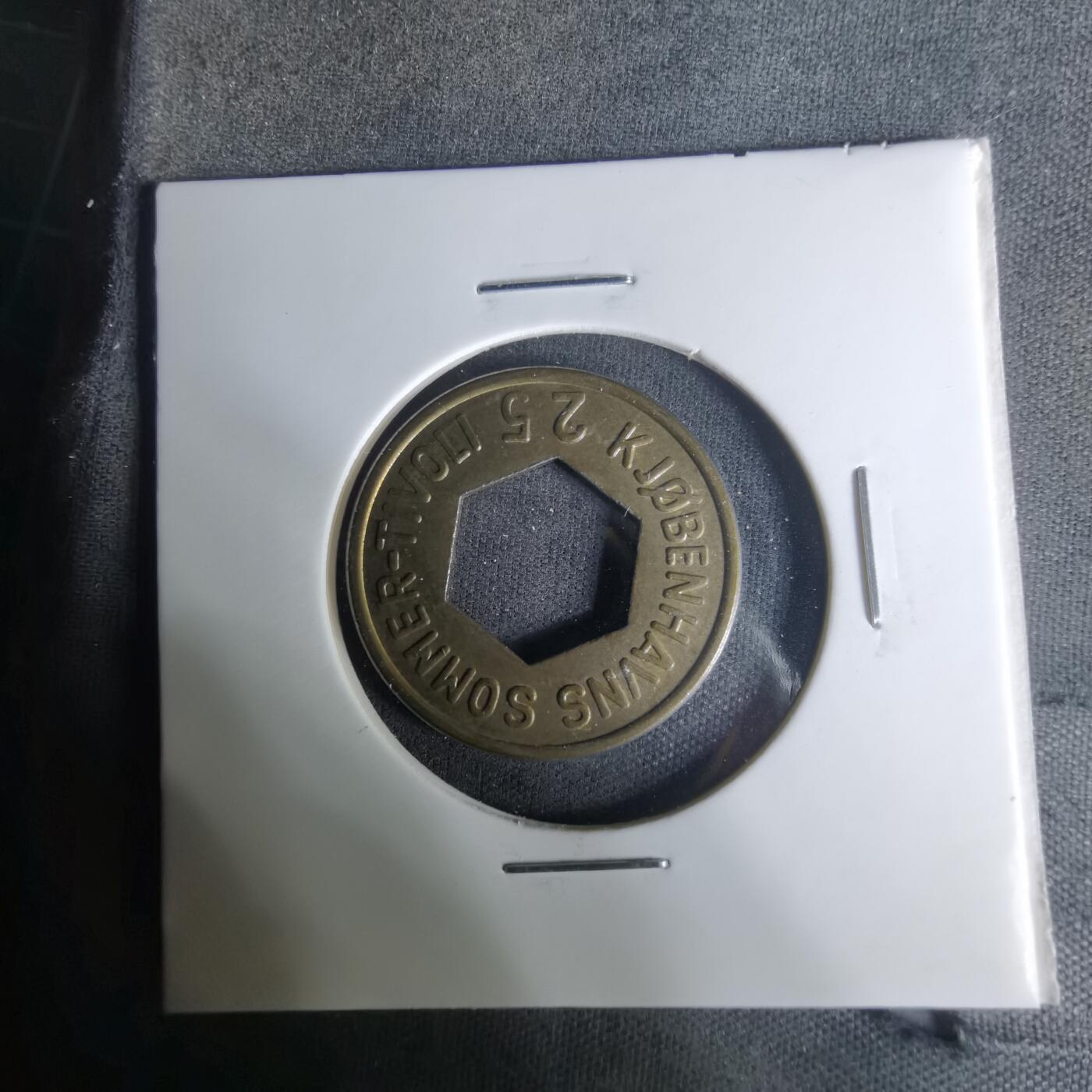 沼泽如烟--第1004场