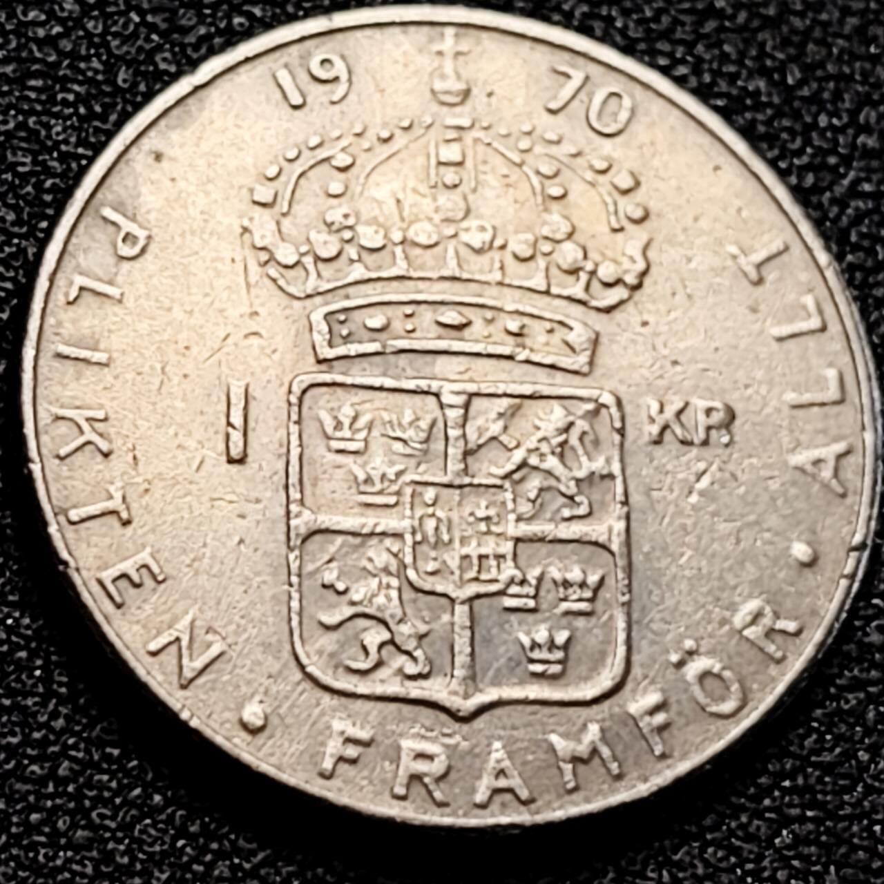 泉币菌-第200场- 新年快乐 新年第8场 本场拍品多 请提前出价（正月十五统一发货） 。