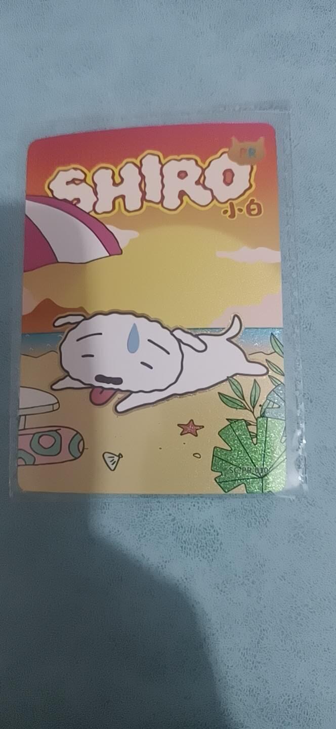 卡牌新人第一场 不寄存！！！