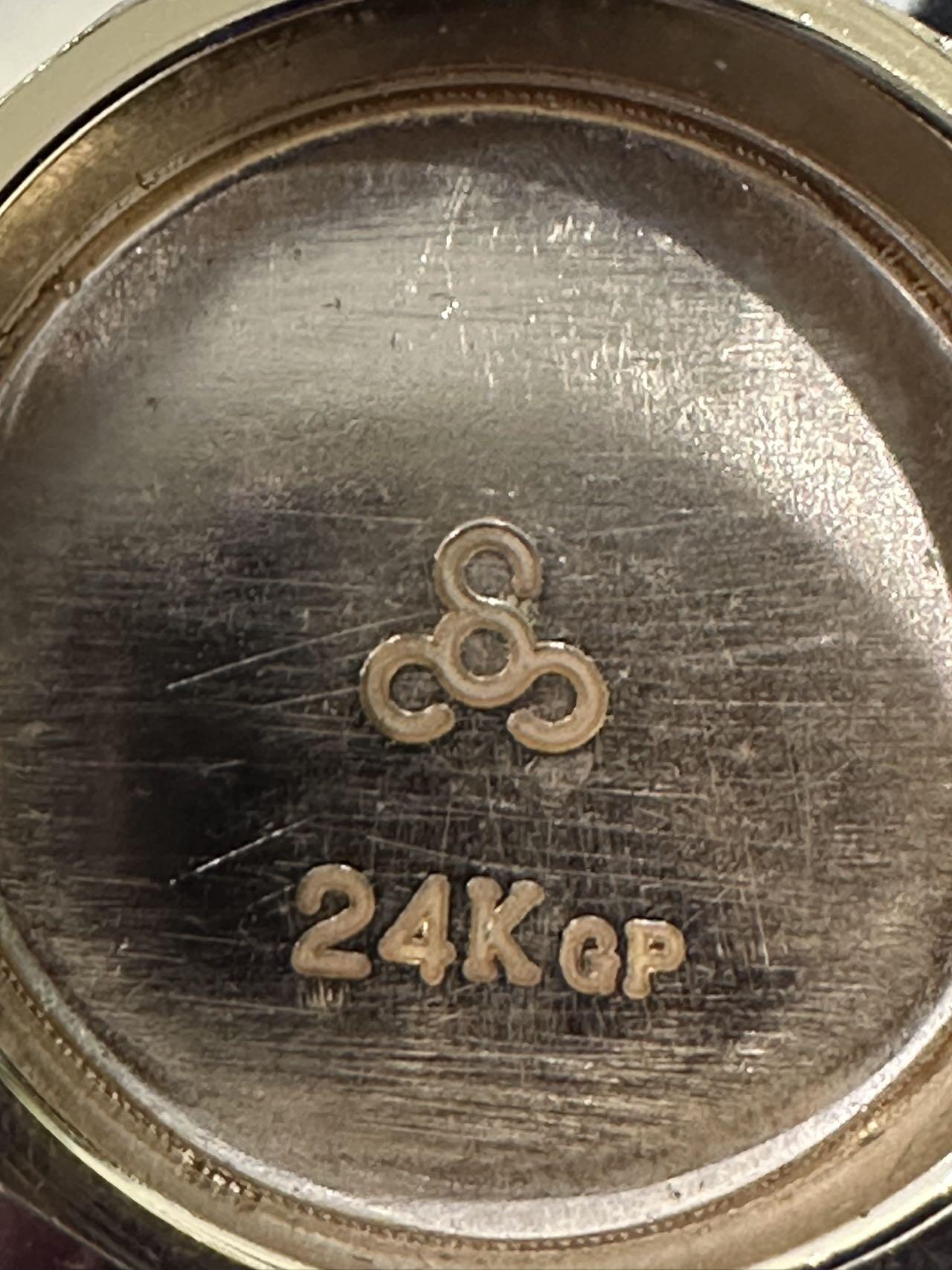 丙午马年开年第二场