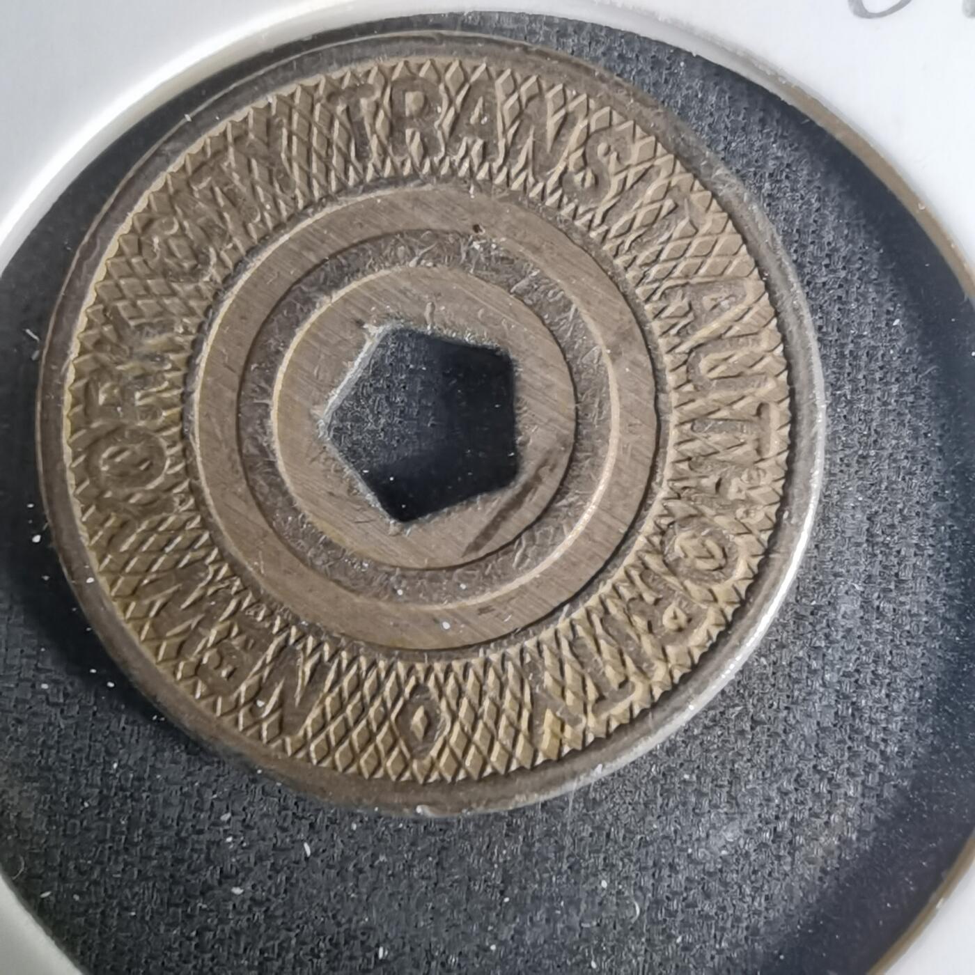 沼泽如烟--第1004场