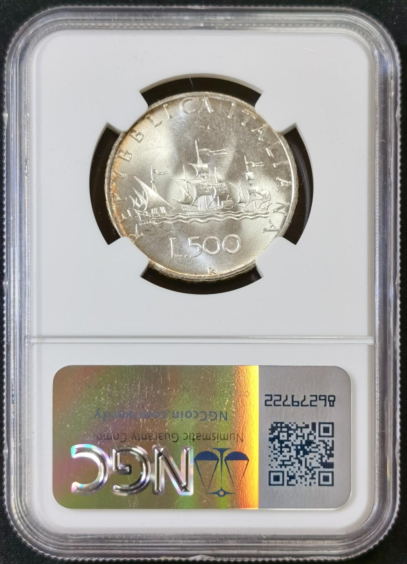 甄臻铺-世界币章拍卖（第52期），甄品场拍品征集中，送拍享返佣金等优惠多多