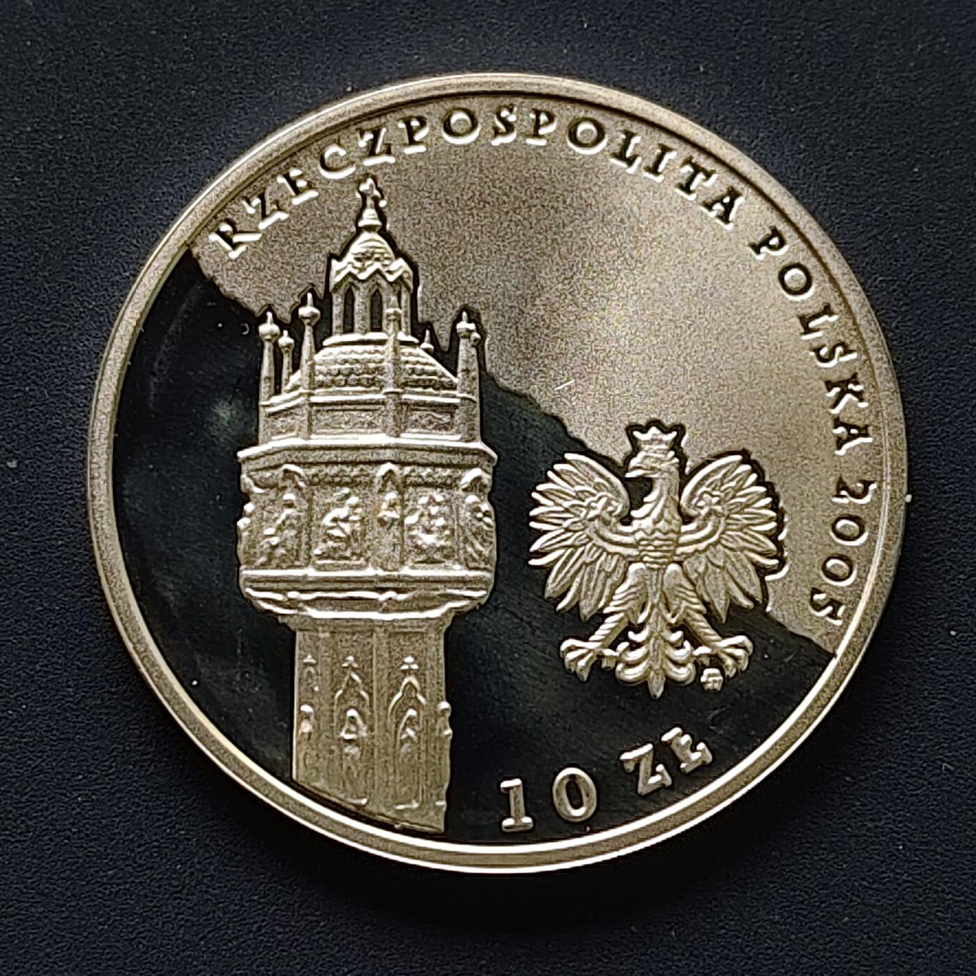 【全场包邮】纯粹捡漏拍507场-持续更新中