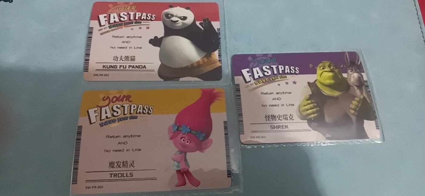 卡牌新人第一场 不寄存！！！