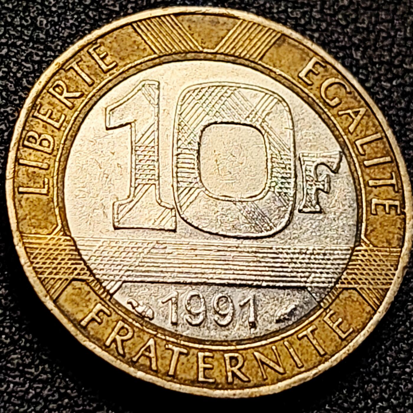 泉币菌-第200场- 新年快乐 新年第8场 本场拍品多 请提前出价（正月十五统一发货） 。