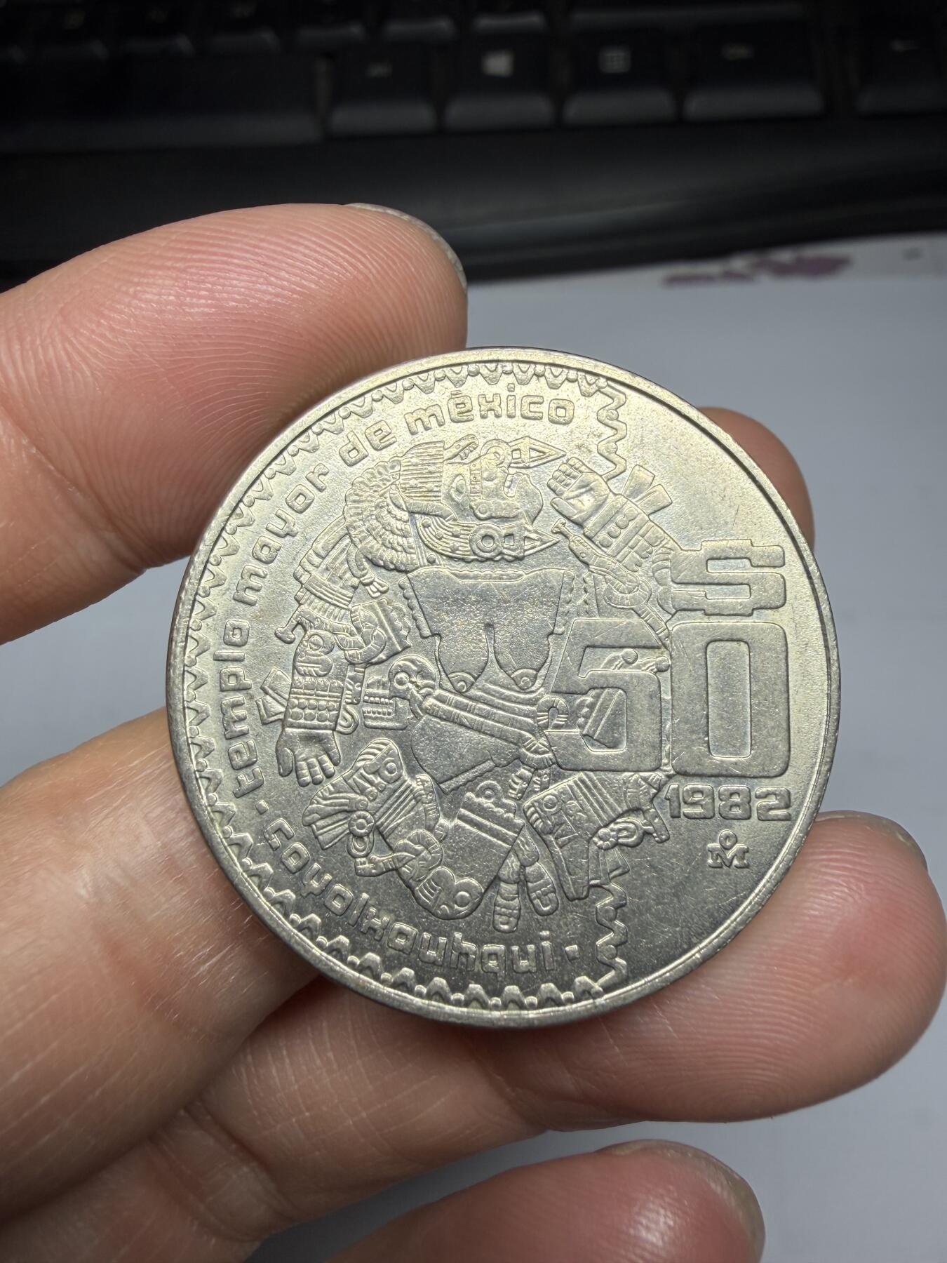 2026年集古藏今外币拍卖第二期-第9场—（总第309拍），可以寄存60天，满160元包邮。