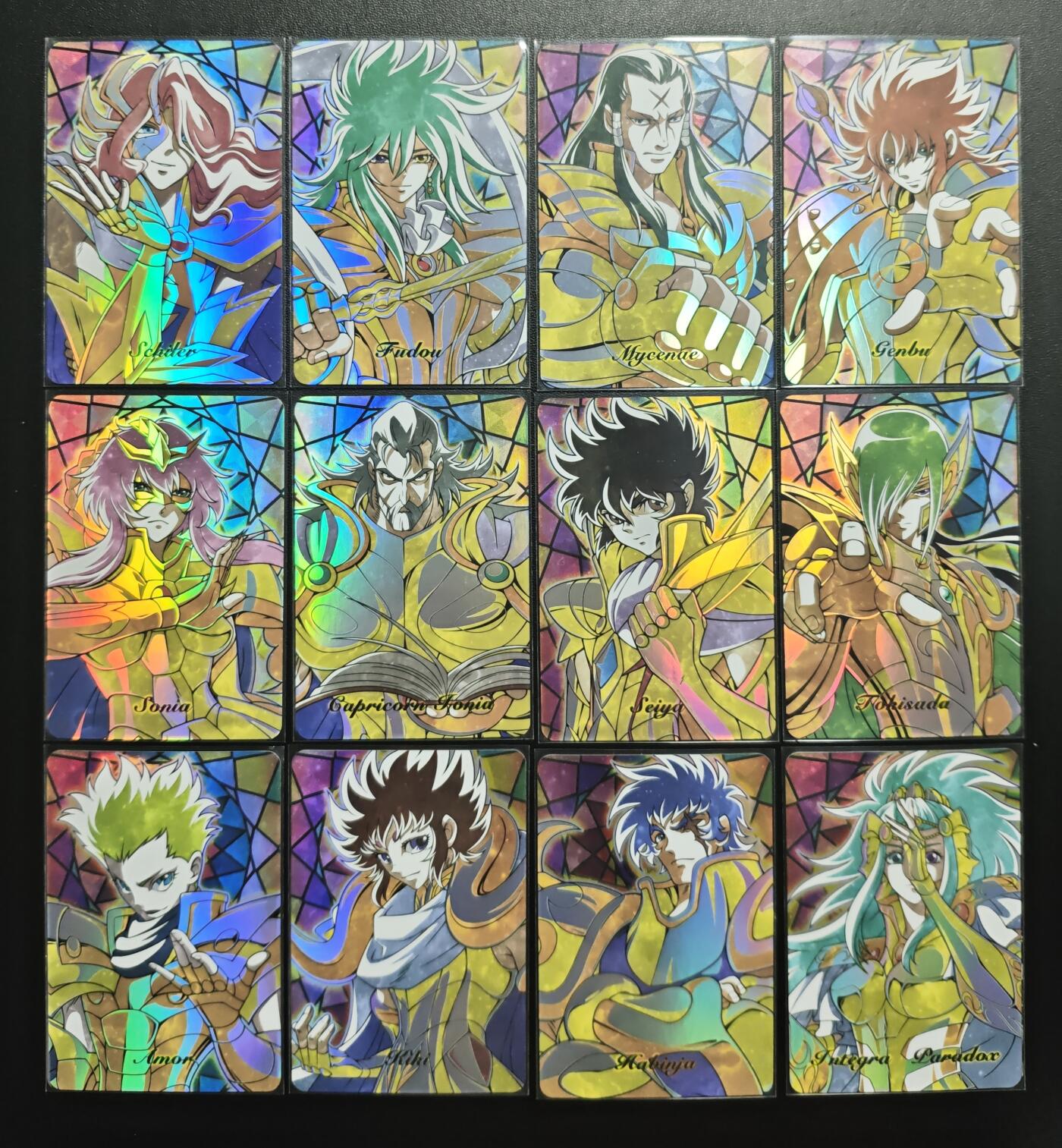 天玑星卡拍第173期《2.26周四截拍》持续收拍收评中 满赠卡需备注