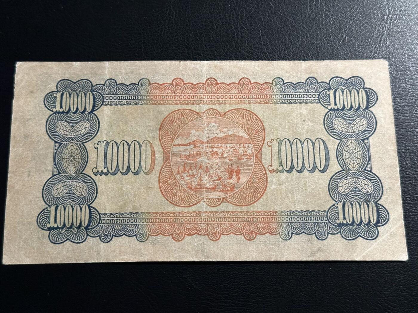 丙午马年开年第二场（大更新）