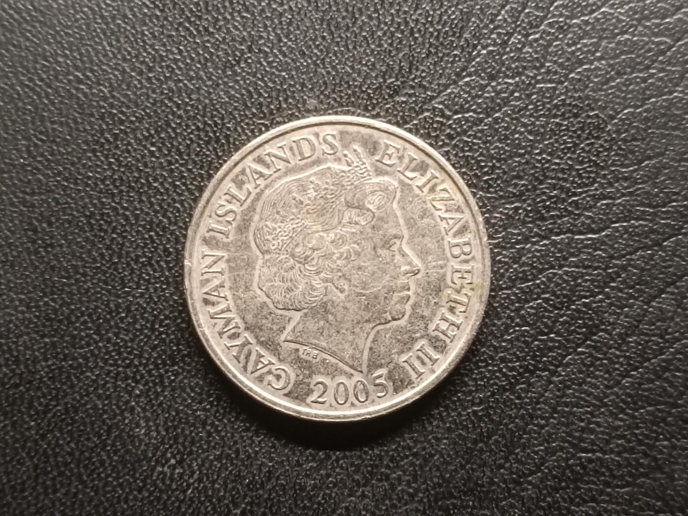 荟藏特别场次第三期——“社长的钢蹦堆”