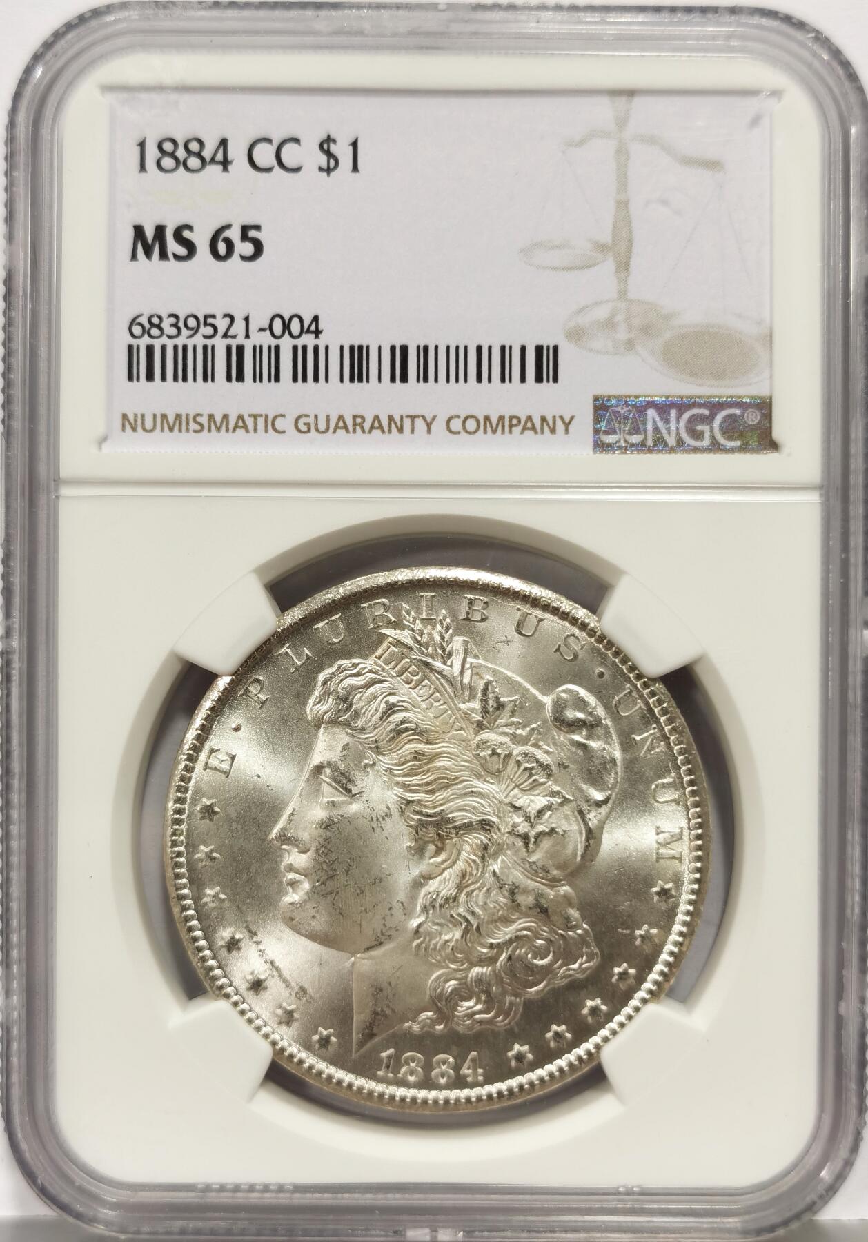 博洋堂世界钱币拍卖第162期（全场包邮）