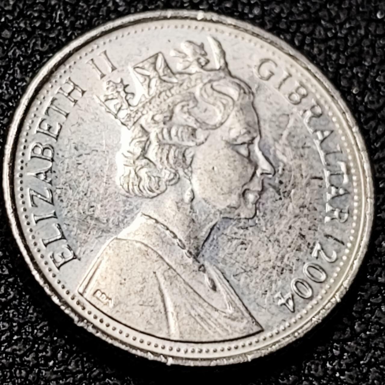 泉币菌-第201场- 新年快乐 新年第9场 本场拍品多 请提前出价（正月十五统一发货） 。