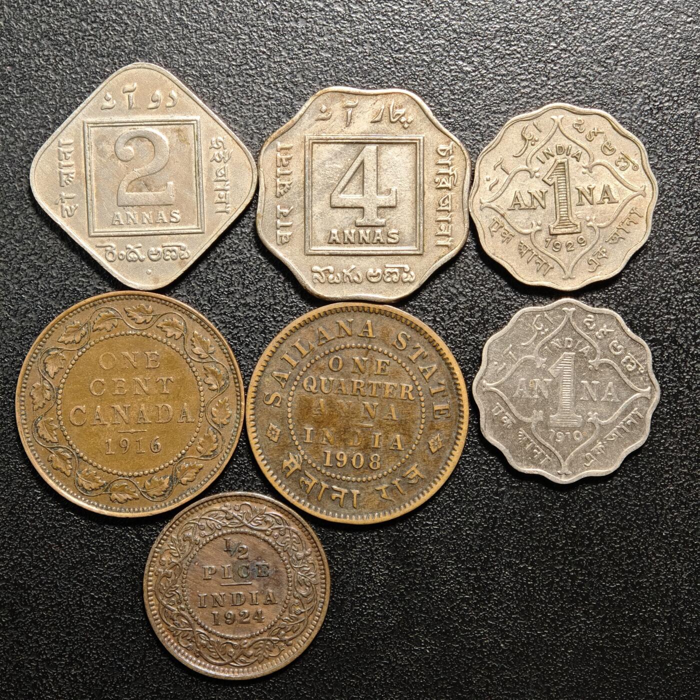 【德藏】世界币章拍卖第167期（拍品征集中~欢迎藏友联系）