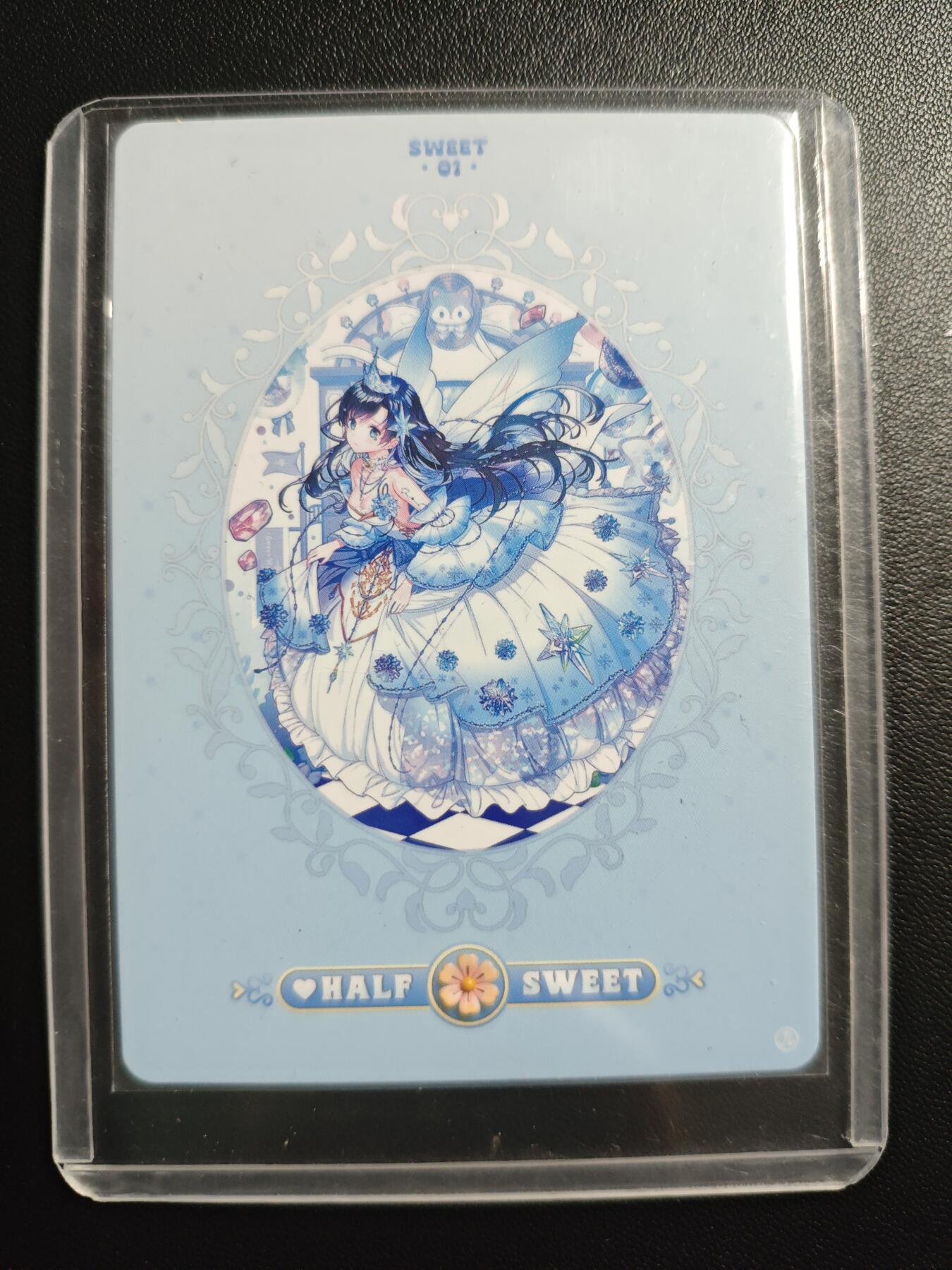 天玑星卡拍第173期《2.26周四截拍》持续收拍收评中 满赠卡需备注