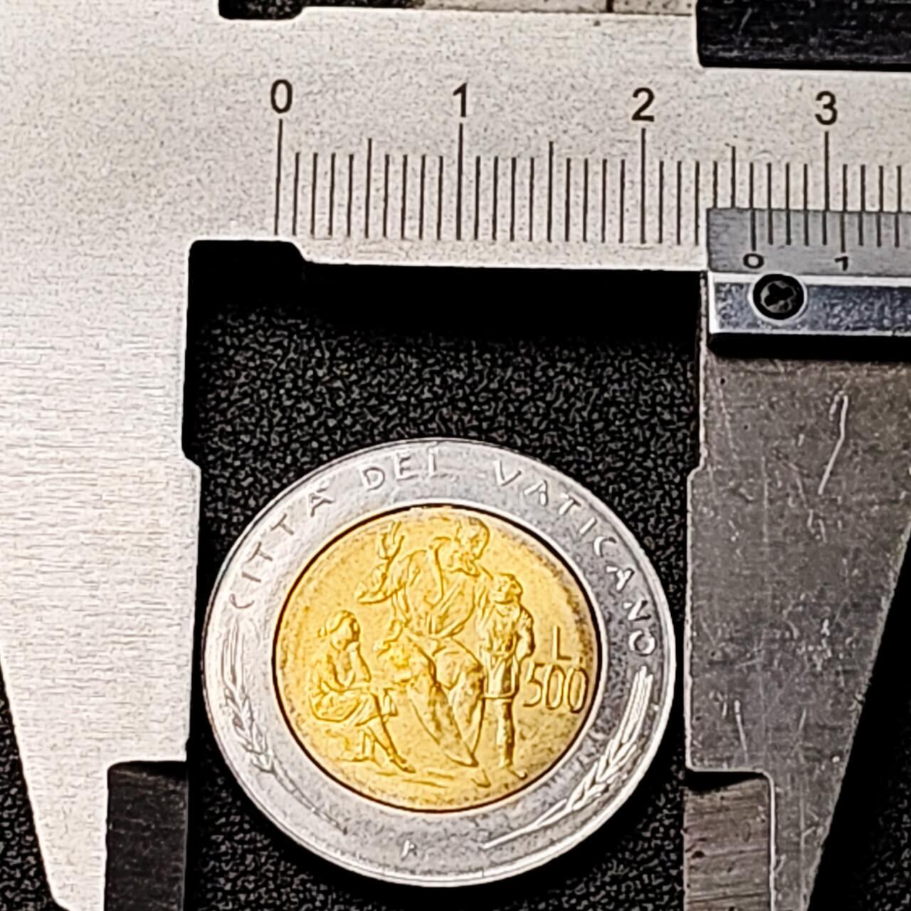 泉币菌-第201场- 新年快乐 新年第9场 本场拍品多 请提前出价（正月十五统一发货） 。