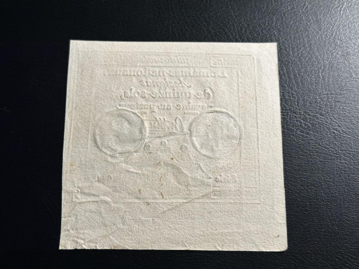 丙午马年开年第二场（大更新）