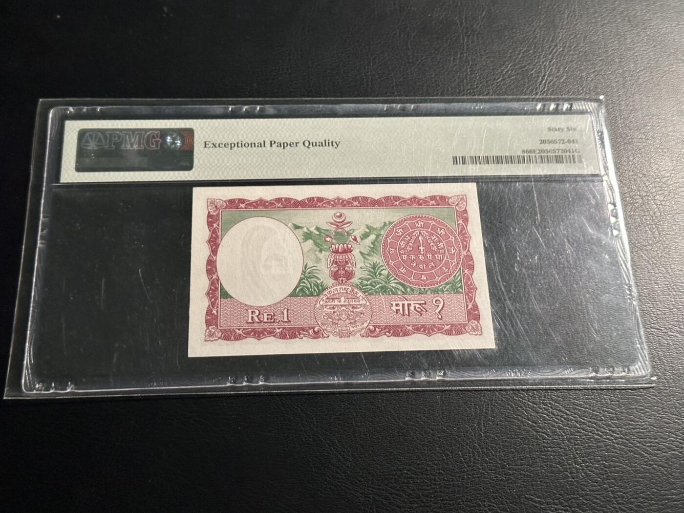 丙午马年开年第二场（大更新）