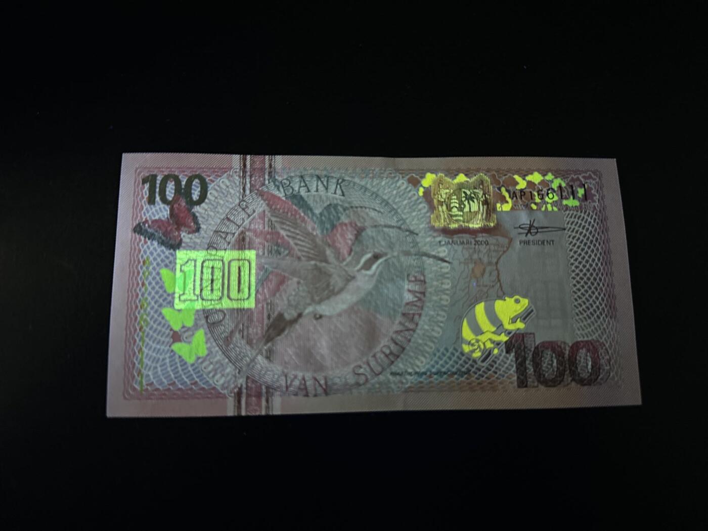 丙午马年开年第二场（大更新）