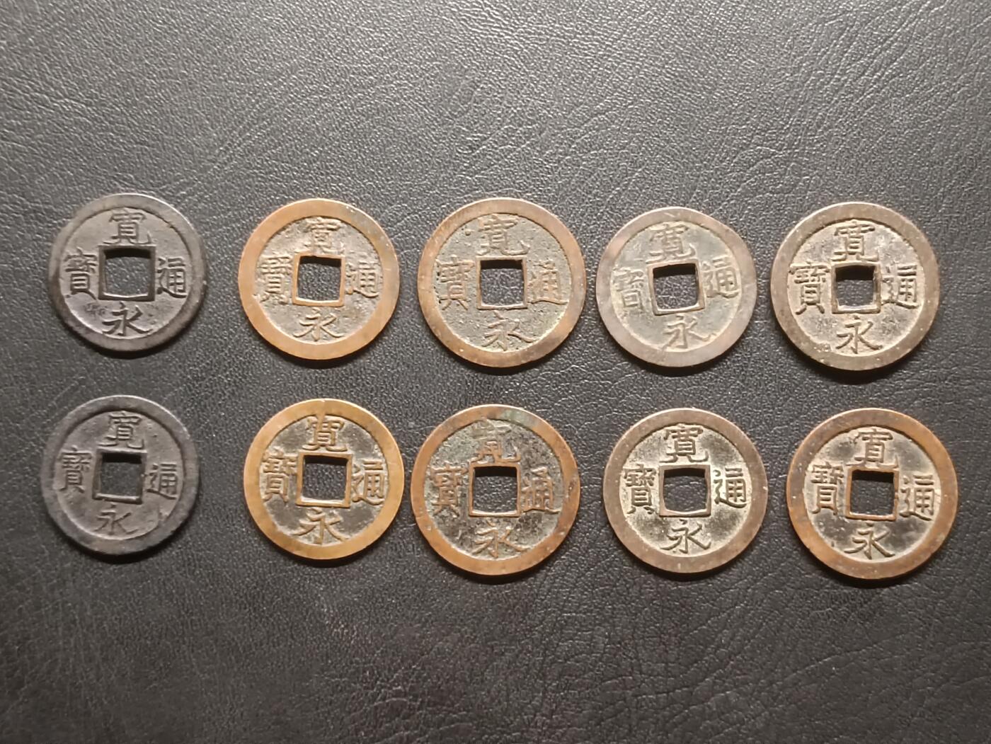 荟藏特别场次第三期——“社长的钢蹦堆”