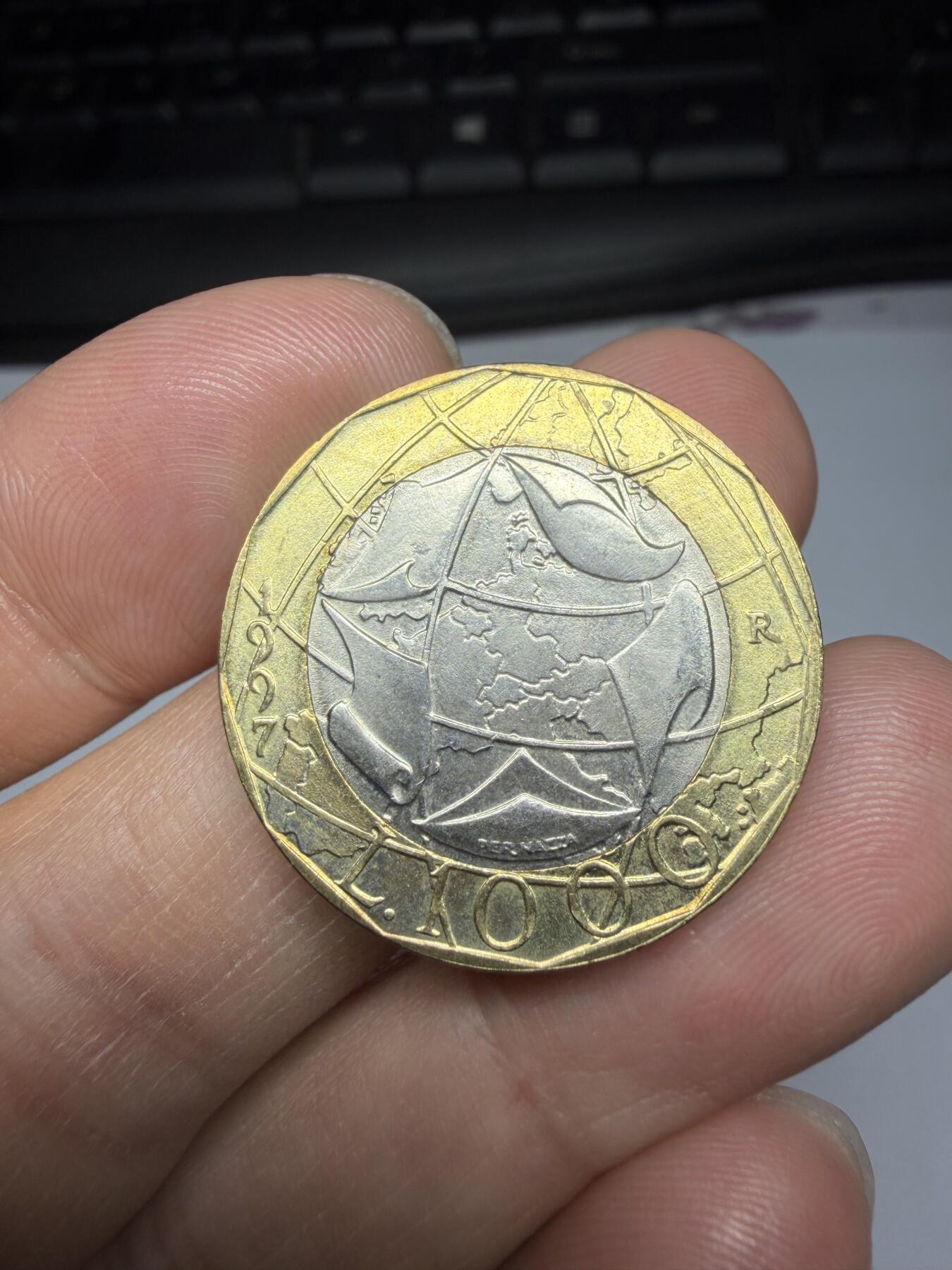 2026年集古藏今外币拍卖第二期-第9场—（总第309拍），可以寄存60天，满160元包邮。