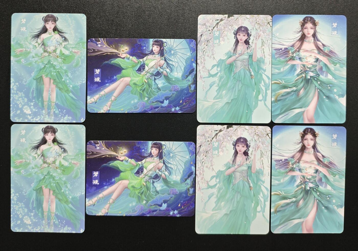 天玑星卡拍第173期《2.26周四截拍》持续收拍收评中 满赠卡需备注