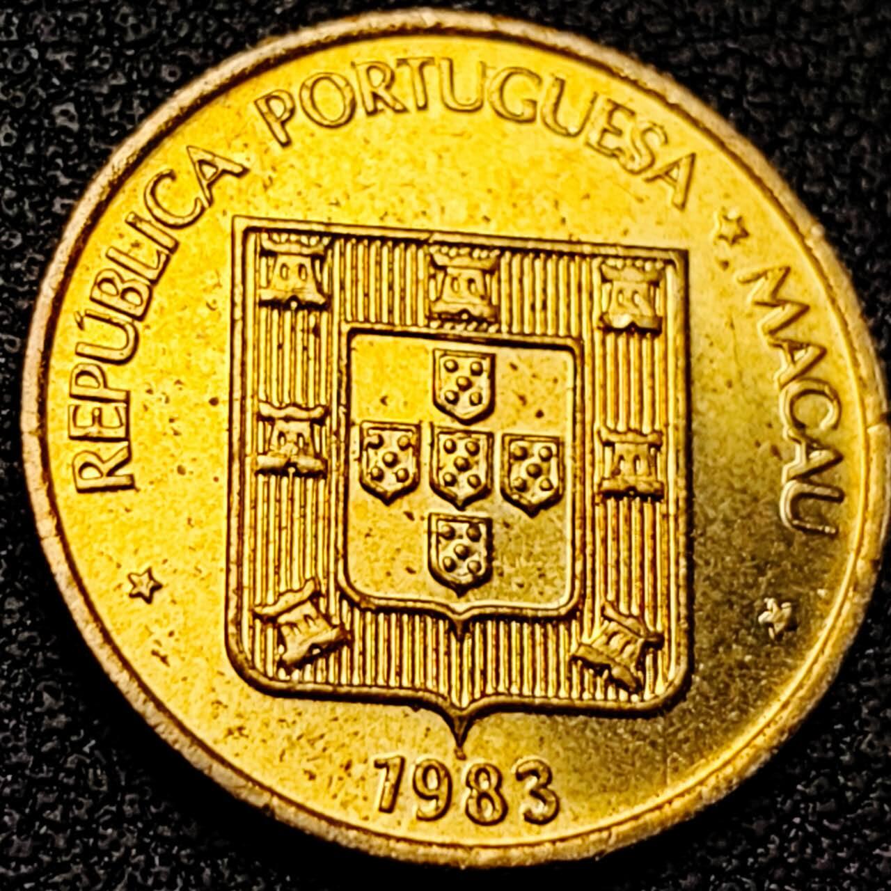 泉币菌-第201场- 新年快乐 新年第9场 本场拍品多 请提前出价（正月十五统一发货） 。