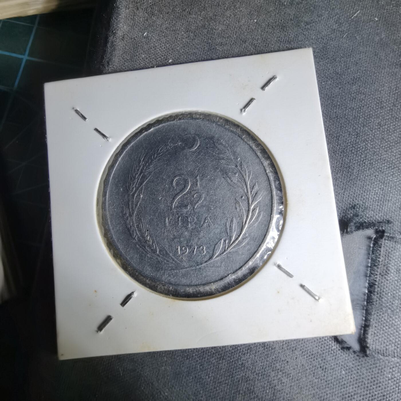 沼泽如烟--第1007场