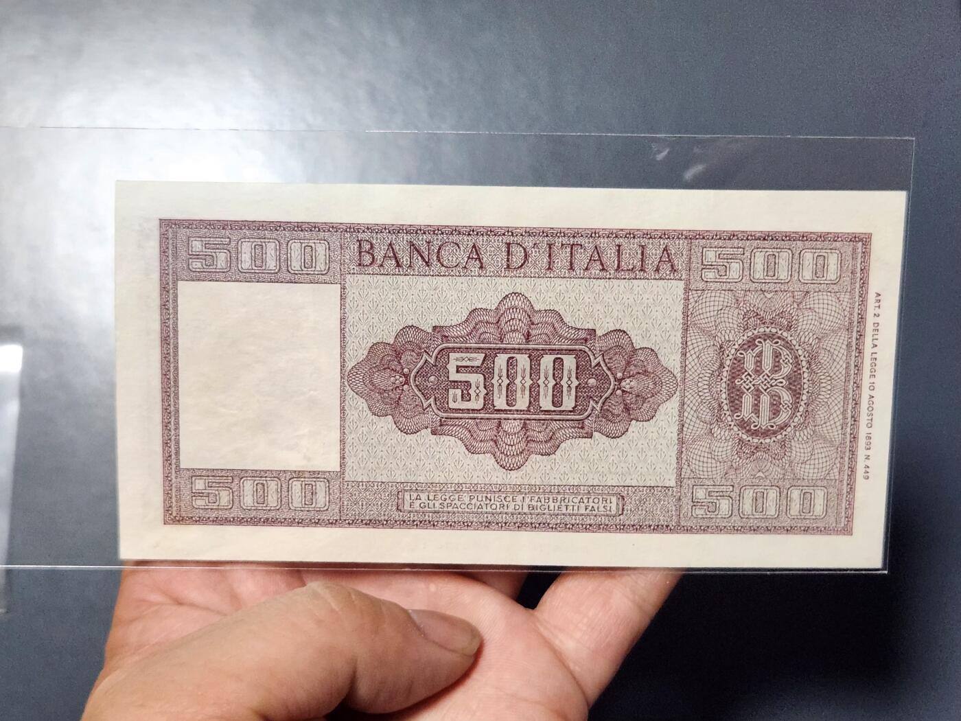 2月27号晚上8点 外国纸币自动截拍第32场