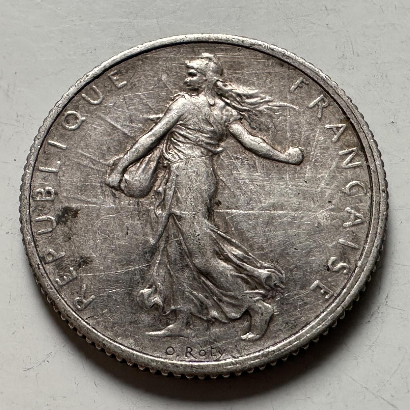 🌹外币初藏🌹🐯2026年第22场  每周二四六晚8️⃣点 接代拍