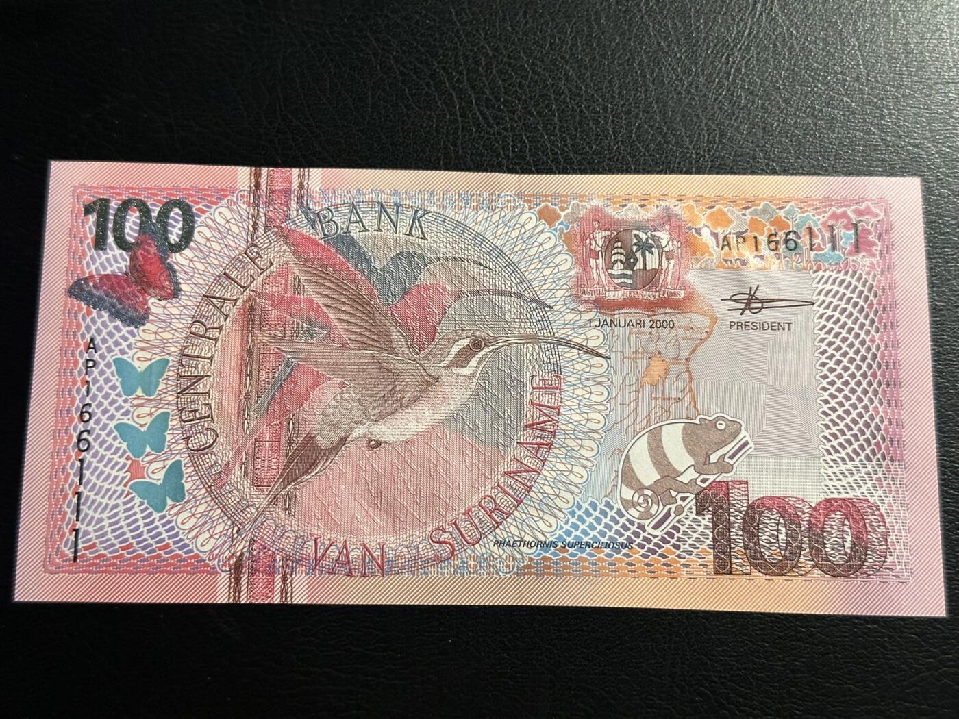 丙午马年开年第二场（大更新）