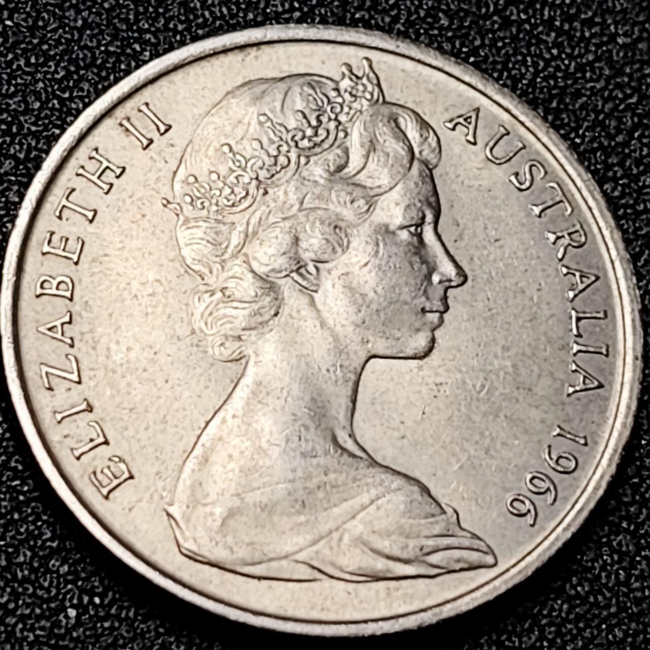 泉币菌-第201场- 新年快乐 新年第9场 本场拍品多 请提前出价（正月十五统一发货） 。