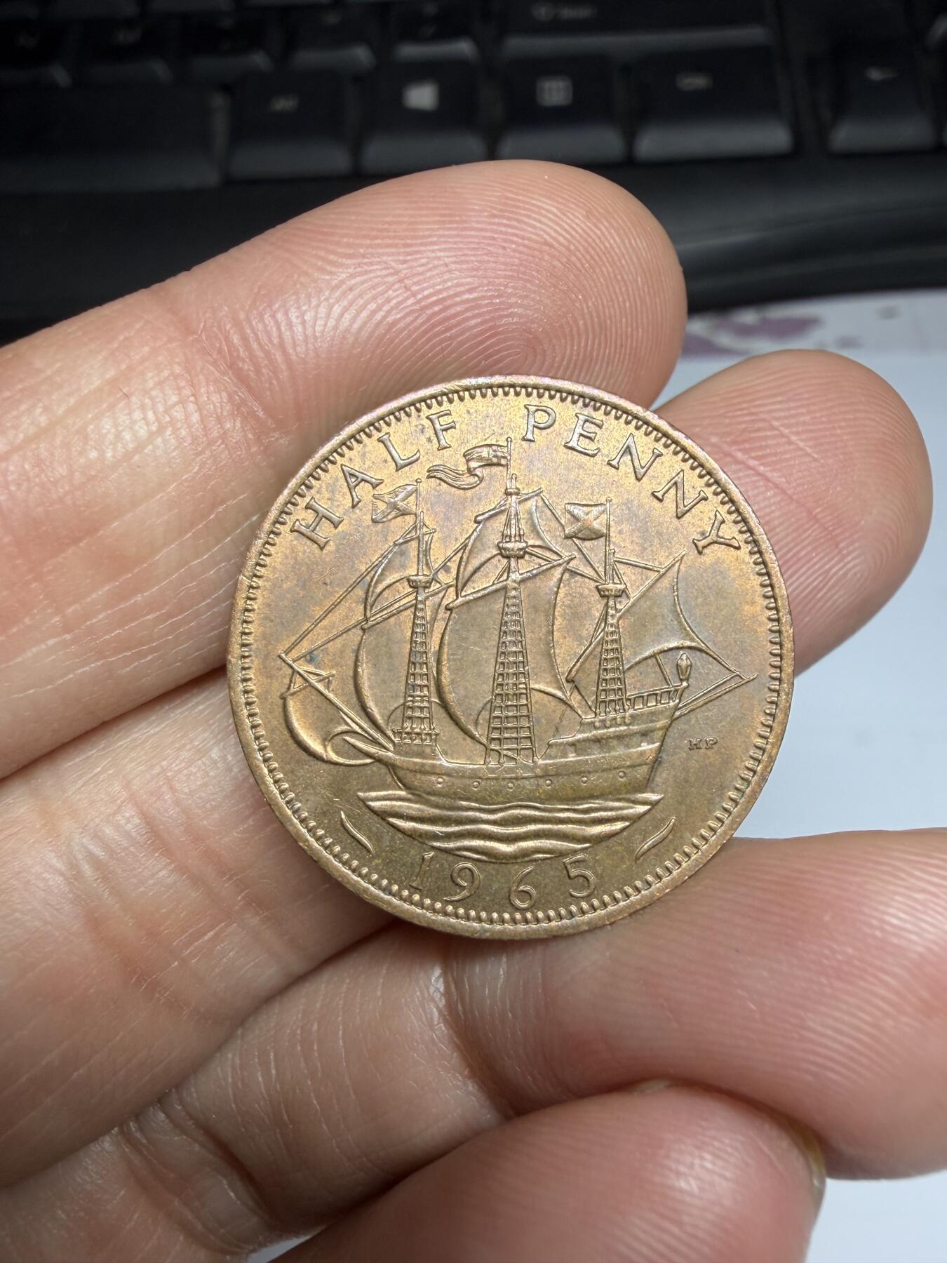 2026年集古藏今外币拍卖第二期-第9场—（总第309拍），可以寄存60天，满160元包邮。