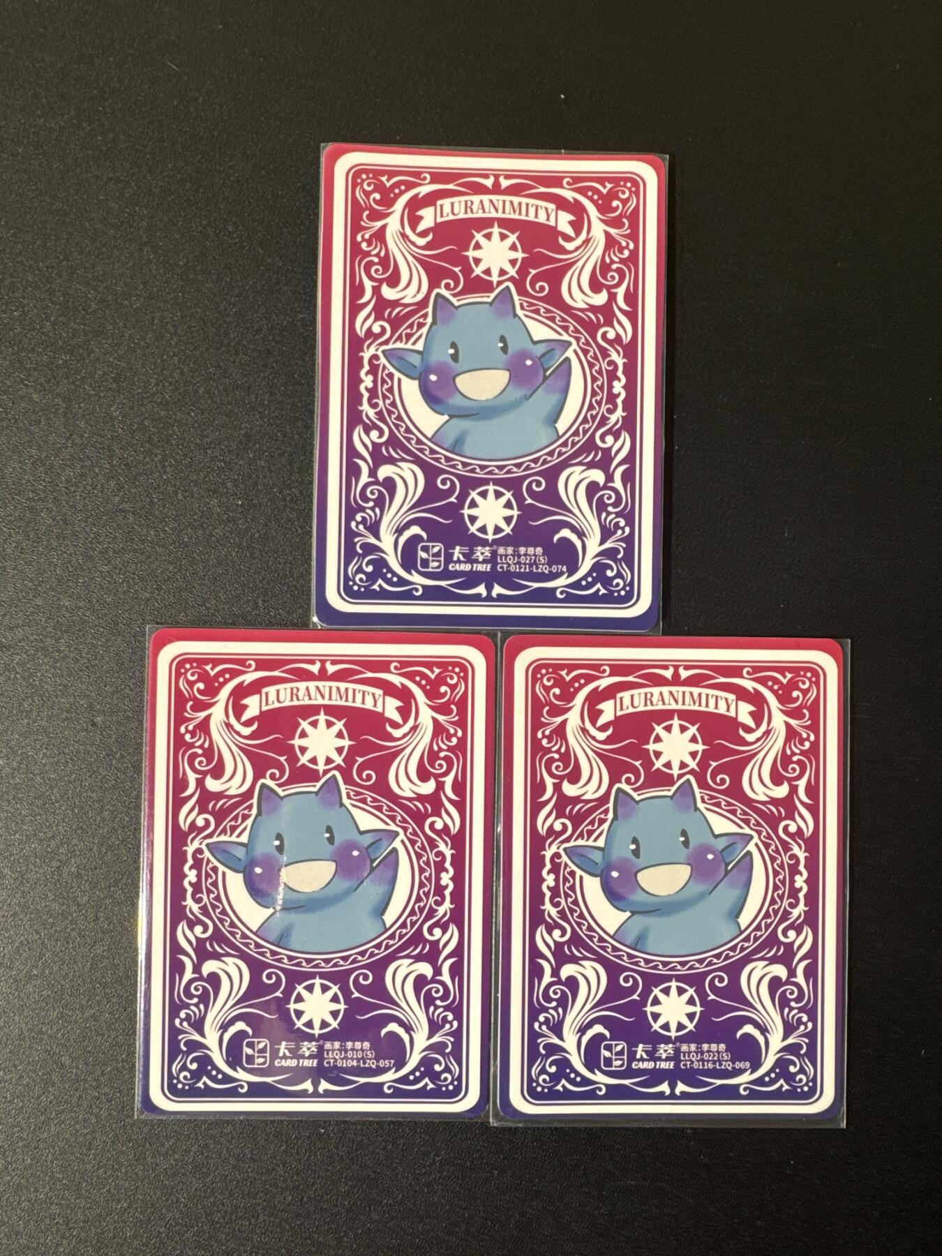 NO.25 好又多金牌大场，新年专场（上）一马当先，大吉大利！每周一站式配齐，方便凑单！（周5晚9点截拍，卖家送拍0抽成！）