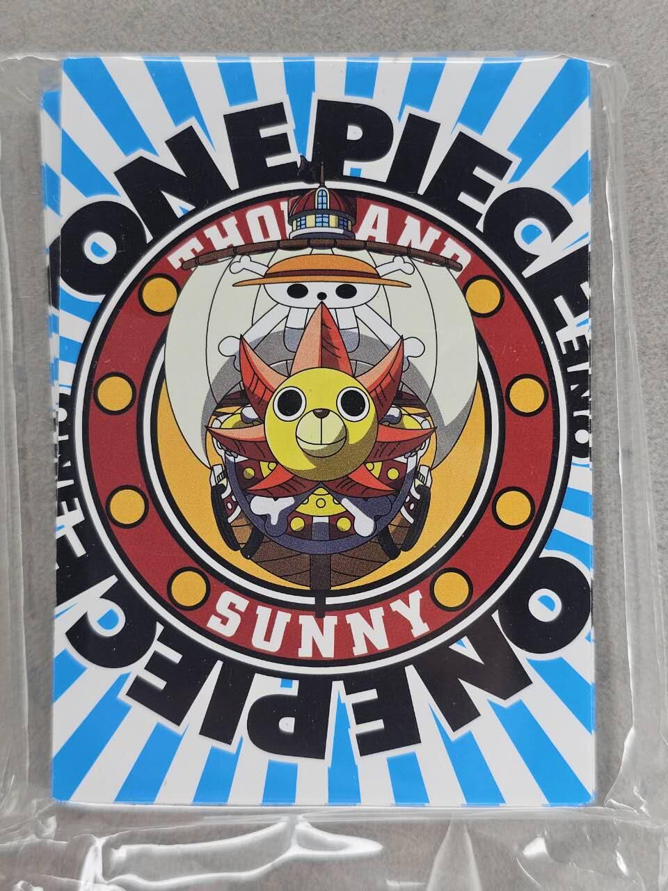 买就送PR！！龙虎卡牌-七六场（满200元包邮，无佣金，每周六结拍，欢迎送拍） 彩闪9拼 海贼王 红发、路飞与乌塔