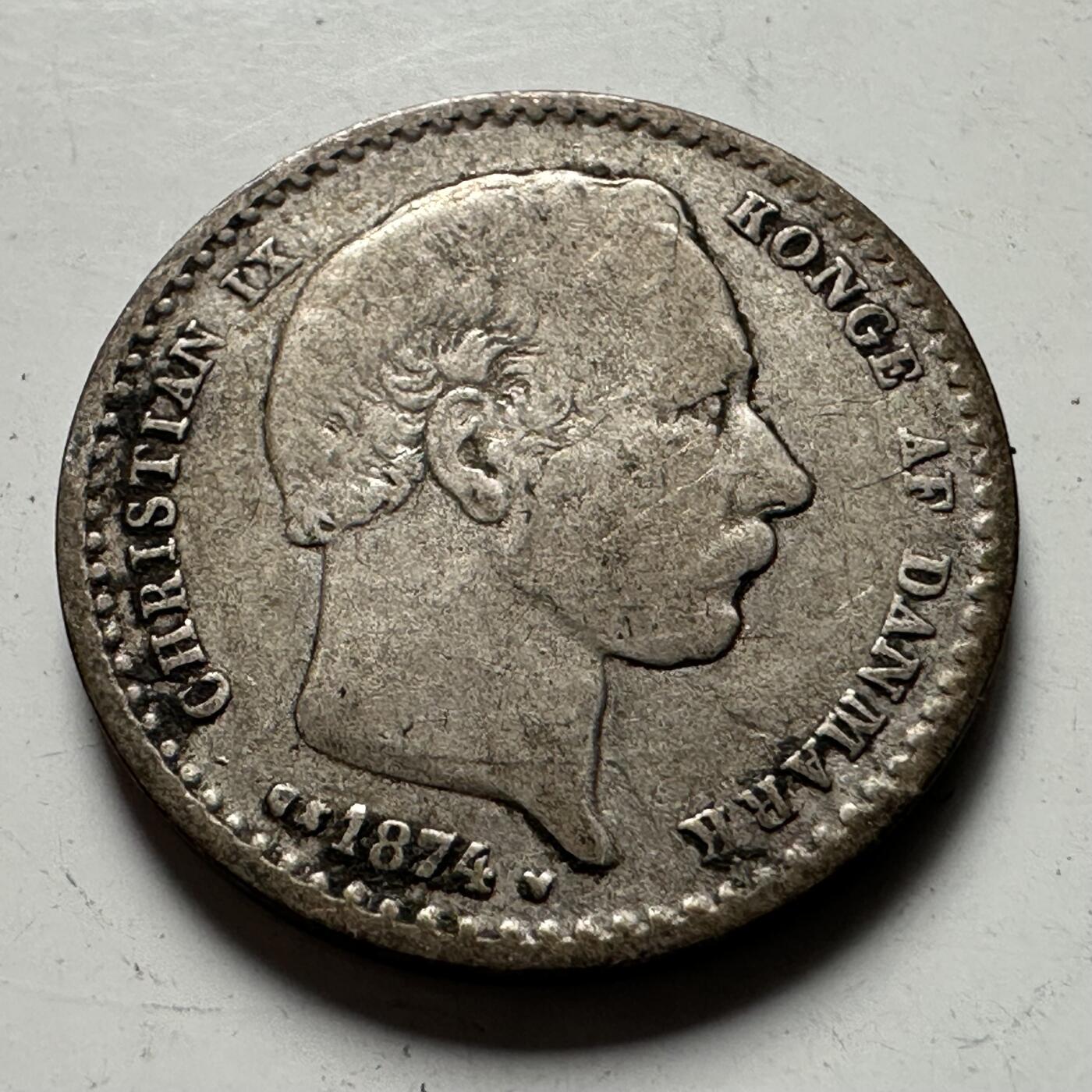 🌹外币初藏🌹🐯2026年第22场  每周二四六晚8️⃣点 接代拍