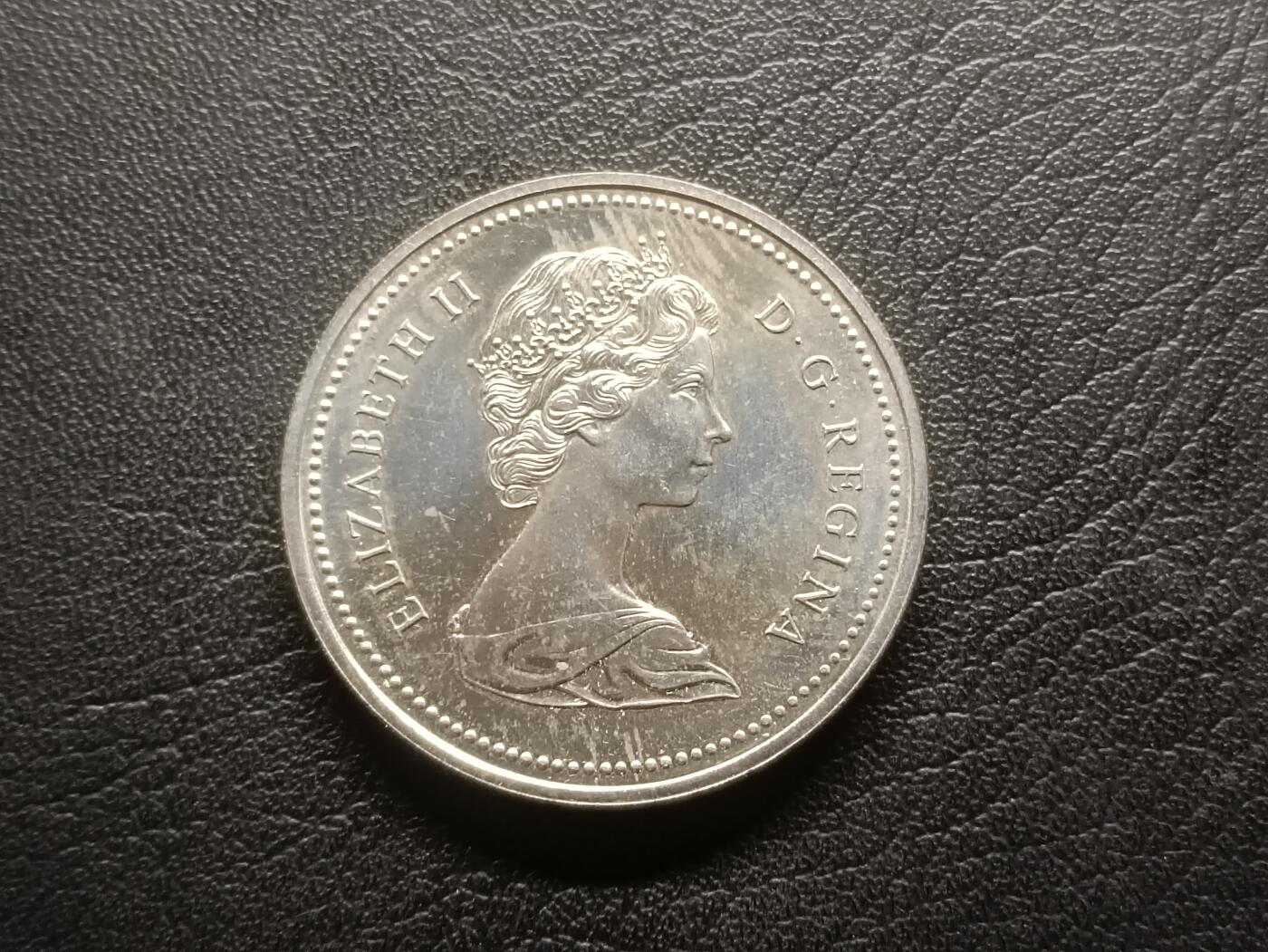 荟藏特别场次第三期——“社长的钢蹦堆”