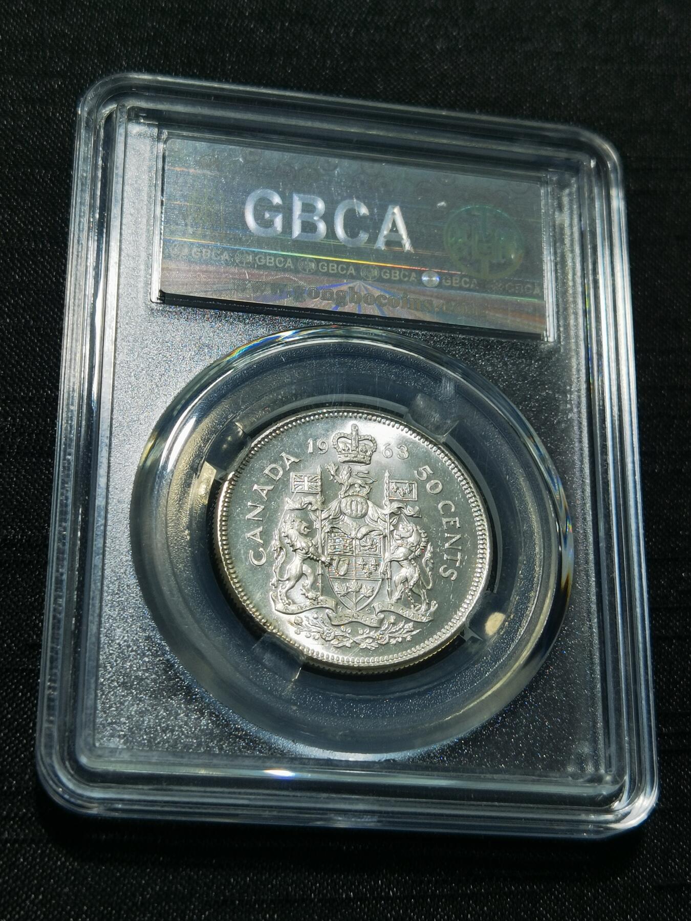 天下钱庄专场欢迎参拍